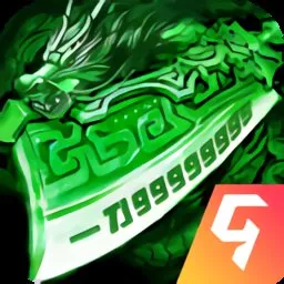 ����ѫ��(�������Կ�������)