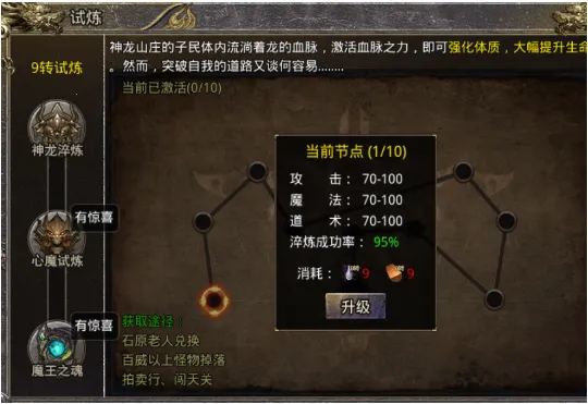 ����ѫ��(�������Կ�������)