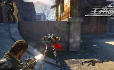 ����ѫ��(�������Կ�������)