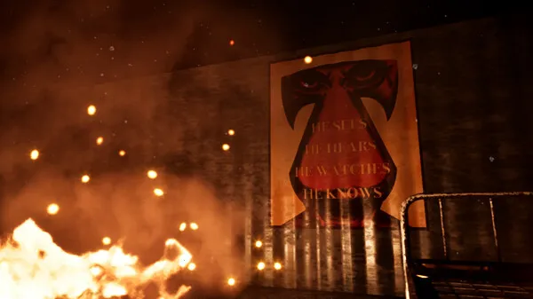 ����׶�԰8MOD�˵�v1.0 �ٷ������ͼ0