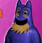 ����׶�԰8MOD�˵�