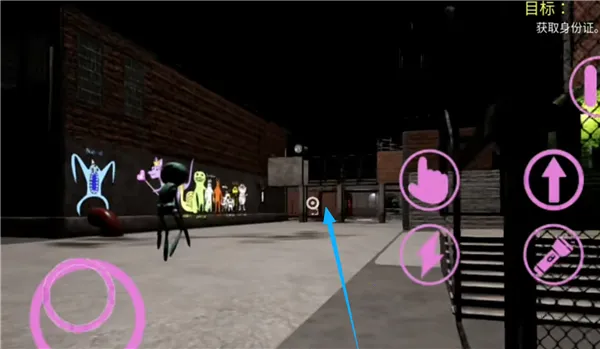 ����׶�԰8MOD�˵�