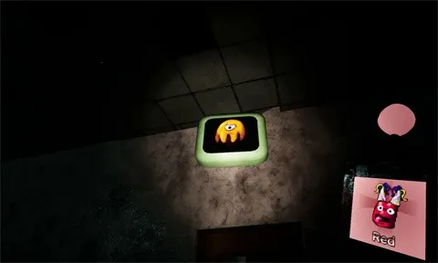 ����׶�԰8MOD�˵�v1.0 �ٷ������ͼ4