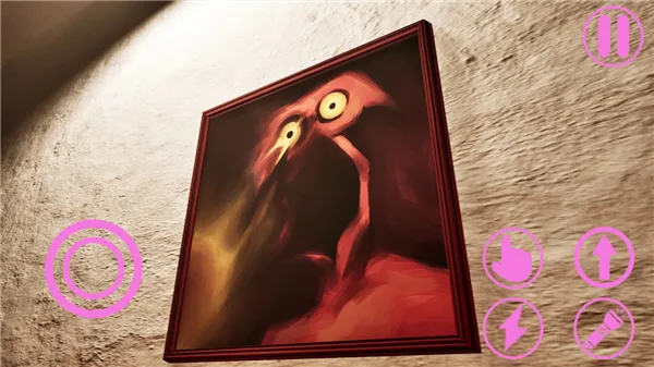 ����׶�԰8MOD�˵�v1.0 �ٷ������ͼ3