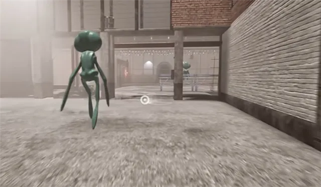 ����׶�԰8MOD�˵�