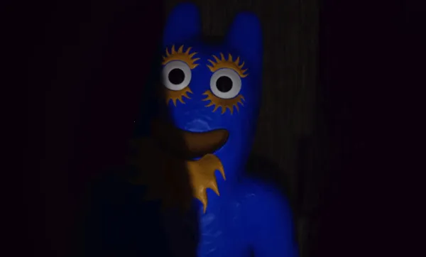 ����׶�԰8MOD�˵�v1.0 �ٷ������ͼ1