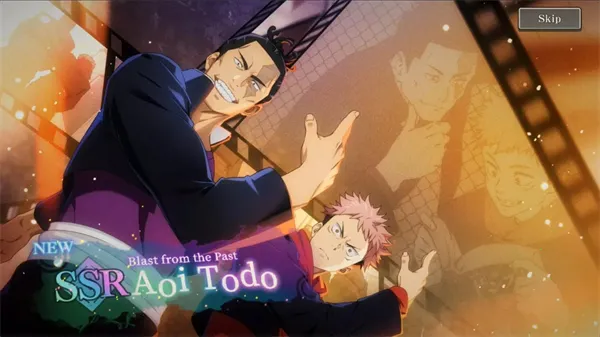 ������ս��Ӱҹ�з���2026�ٷ�����v3.0.0 �ֻ����ͼ3