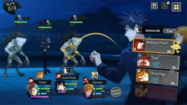 ������ս��Ӱҹ�з���2026�ٷ�����v3.0.0 �ֻ����ͼ1