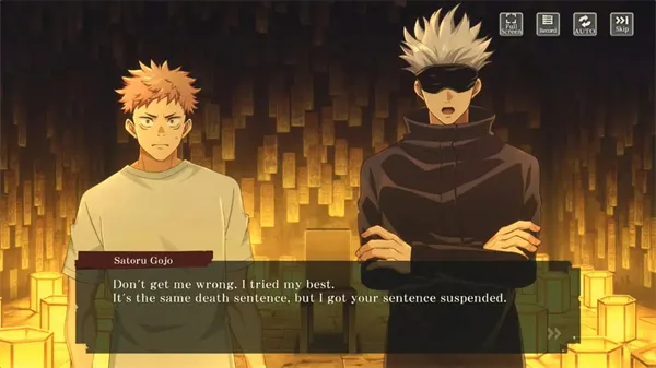 ������ս��Ӱҹ�з���2026�ٷ�����v3.0.0 �ֻ����ͼ0