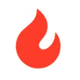 ���Ӱ��2026���ذ�װ