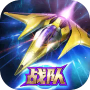 ����ս������(���������Ϸ)