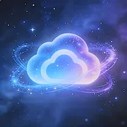 �ǳ����̰�׿���ֻ���