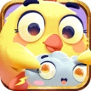 ˮ��6662026���ذ�װ