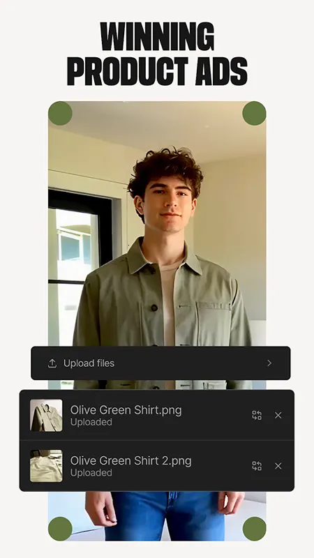 InVideo AI2026�ٷ�����v4.3.5 �ٷ������ͼ3