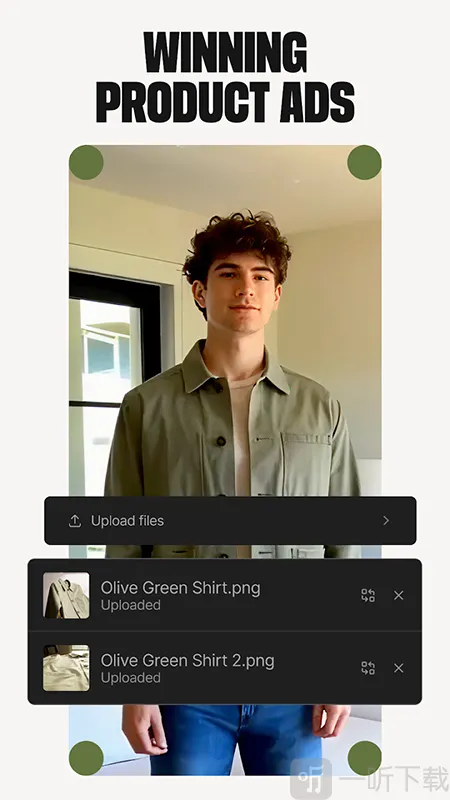 InVideo AI2026官方正版 InVideo AI2026官方正版