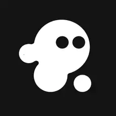 InVideo AI2026�ٷ�����