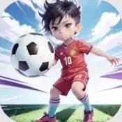 ����ӳ�2026���°汾