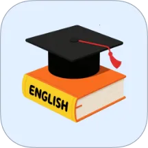 ���дʻ�2026�ٷ�����