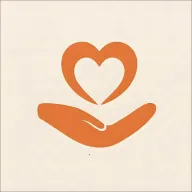 ������(ƽ���ػ�����)