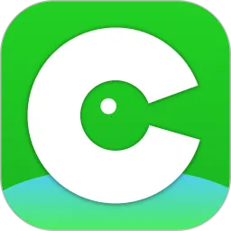 ��Դ����(����Ա����ƽ̨)