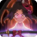 Ԫ�������ƽ������