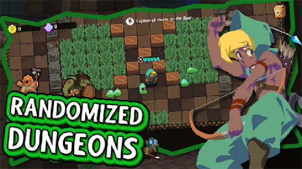 Ԫ�������ƽ������v4.2.6 ��Ѱ��ͼ0