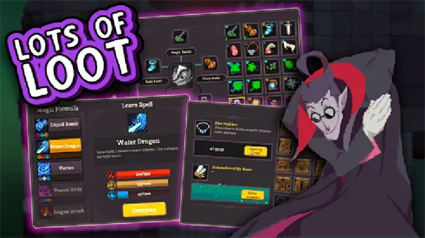 Ԫ�������ƽ������v4.2.6 ��Ѱ��ͼ4