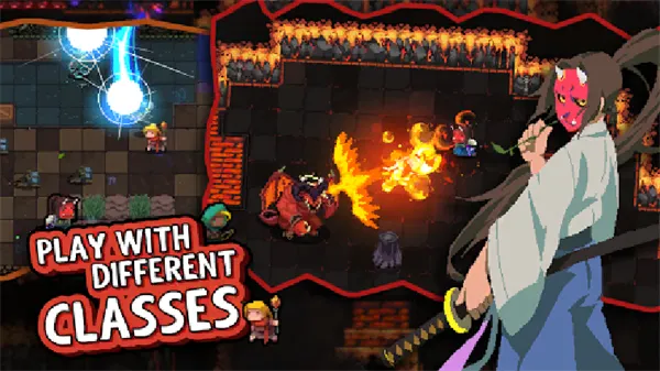 Ԫ�������ƽ������v4.2.6 ��Ѱ��ͼ1