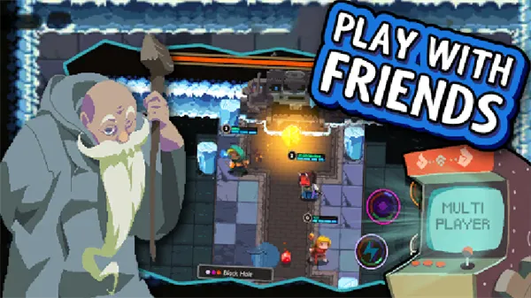 Ԫ�������ƽ������v4.2.6 ��Ѱ��ͼ3