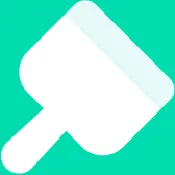 ColorOS����༭����׿���ֻ���