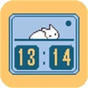 ColorClockɫ��ʱ��2026���°汾