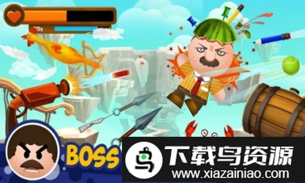 �����ϰ�42026���ذ�װv1.7.7 ��Ѱ��ͼ1