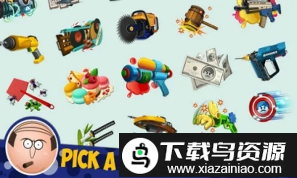 �����ϰ�42026���ذ�װv1.7.7 ��Ѱ��ͼ0