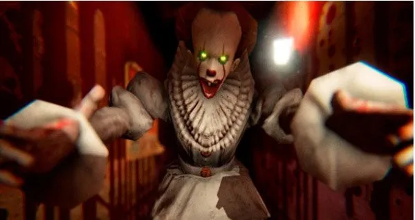 ������԰1�������ײ˵�v2.2.2 �ٷ������ͼ1