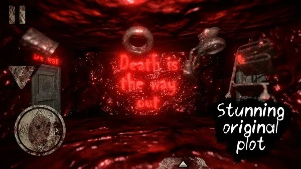 ������԰1�������ײ˵�v2.2.2 �ٷ������ͼ3