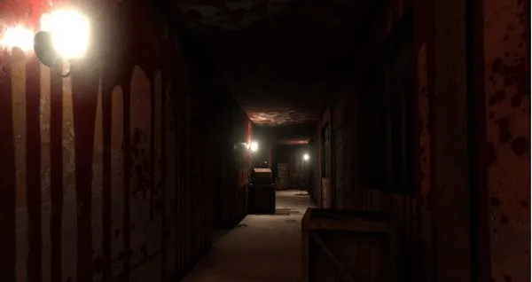 ������԰1�������ײ˵�v2.2.2 �ٷ������ͼ0