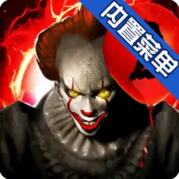 ������԰1�������ײ˵�