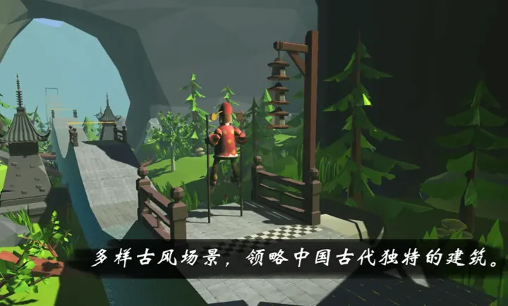 ����ģ�⣺����2026���ذ�װv4.2.0 ��Ѱ��ͼ0