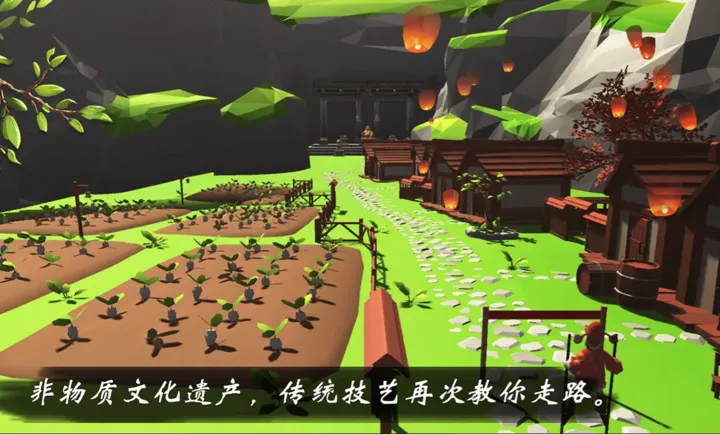 ����ģ�⣺����2026���ذ�װv4.2.0 ��Ѱ��ͼ2