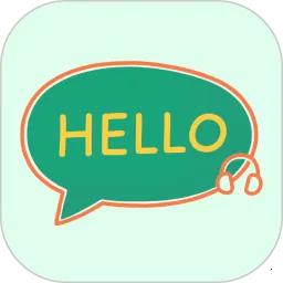 Ӣ�����(Ӣ��ѧϰ����)