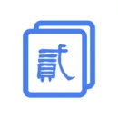 ������ʶ��(������ʶ������)