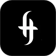 SIMGOT Control��׿���ֻ���