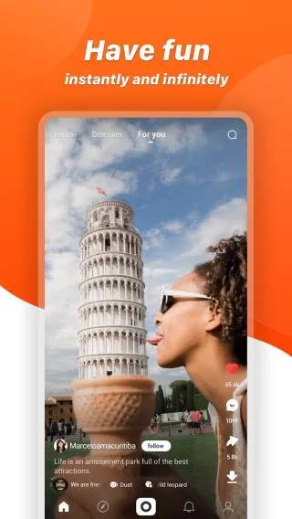 Kwai������v12.7.20.541204 �ٷ������ͼ1