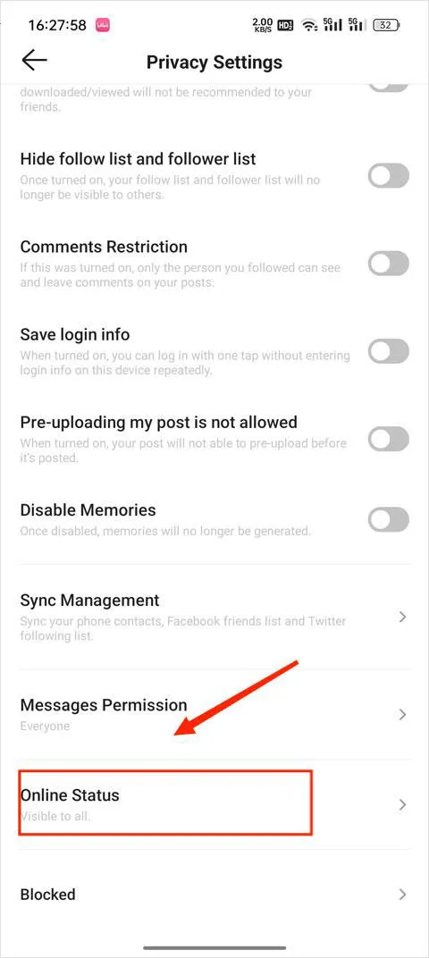 Kwai美国版 Kwai美国版