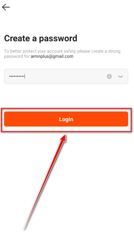 Kwai美国版 Kwai美国版