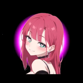 gooka�ƽ������