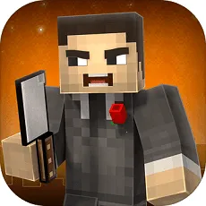 ����CS3D2026���°汾