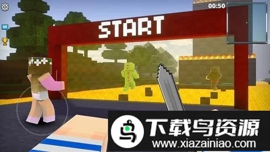 ����CS3D2026���°汾v8.7.0 ��׿���ͼ0