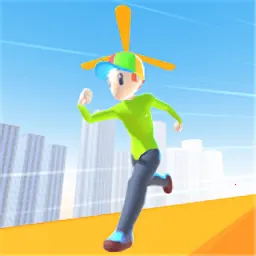 ֱ����С���ܿ�2026�ٷ����°汾