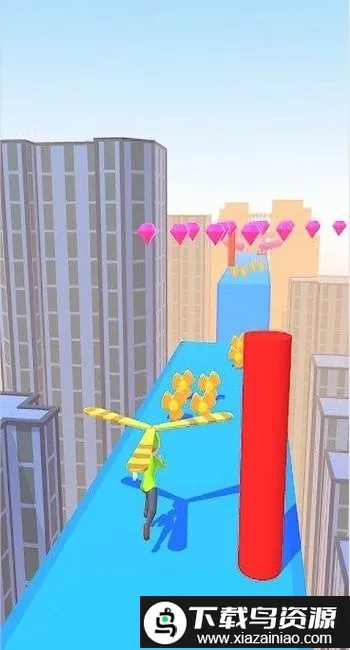 ֱ����С���ܿ�2026�ٷ����°汾v0.1 �ٷ������ͼ2